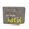 Recambio de abs para renault laguna ii (bg0/1_) 1.9 dci (bg08, bg0g) referencia OEM IAM 8200053423C 00008285E0 10020600154 / 100