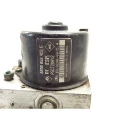 Recambio de abs para renault laguna ii (bg0/1_) 1.9 dci (bg08, bg0g) referencia OEM IAM 8200053423C 00008285E0 10020600154 / 100