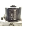 Recambio de abs para renault laguna ii (bg0/1_) 1.9 dci (bg08, bg0g) referencia OEM IAM 8200053423C 00008285E0 10020600154 / 100