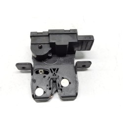 Recambio de cerradura maletero / portón para renault laguna ii (bg0/1_) 1.9 dci (bg08, bg0g) referencia OEM IAM 8200000897B  