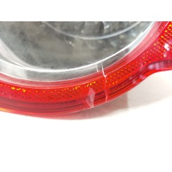 Recambio de piloto trasero derecho para volkswagen passat b6 (3c2) 2.0 fsi referencia OEM IAM 3C5945096H  
