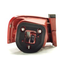 Recambio de piloto trasero derecho para volkswagen passat b6 (3c2) 2.0 fsi referencia OEM IAM 3C5945096H  