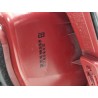 Recambio de piloto trasero derecho para volkswagen passat b6 (3c2) 2.0 fsi referencia OEM IAM 3C5945096H  