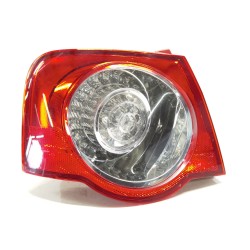 Recambio de piloto trasero izquierdo para volkswagen passat b6 (3c2) 2.0 fsi referencia OEM IAM   3C5945095H