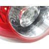 Recambio de piloto trasero izquierdo para volkswagen passat b6 (3c2) 2.0 fsi referencia OEM IAM   3C5945095H