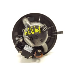 Recambio de motor calefacción para volkswagen passat b6 (3c2) 2.0 fsi referencia OEM IAM 3C1820015J  