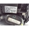 Recambio de motor calefacción para volkswagen passat b6 (3c2) 2.0 fsi referencia OEM IAM 3C1820015J  