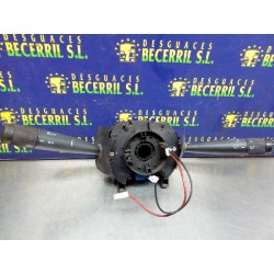 Recambio de com 2000 para fiat palio weekend (178) td 70 referencia OEM IAM   