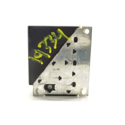 Recambio de centralita airbag para volkswagen passat b6 (3c2) 2.0 fsi referencia OEM IAM 3C0909605M 391125 
