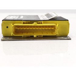 Recambio de centralita airbag para volkswagen passat b6 (3c2) 2.0 fsi referencia OEM IAM 3C0909605M 391125 