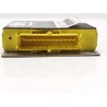 Recambio de centralita airbag para volkswagen passat b6 (3c2) 2.0 fsi referencia OEM IAM 3C0909605M 391125 