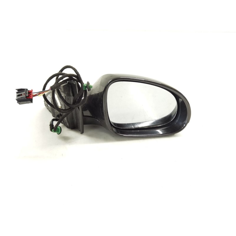 Recambio de retrovisor derecho para volkswagen passat b6 (3c2) 2.0 fsi referencia OEM IAM 3C0587934 Recambio de retrovisor derecho para volkswagen passat b6 (3c2) 2.0 fsi referencia OEM IAM 3C0587934