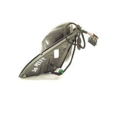 Recambio de retrovisor derecho para volkswagen passat b6 (3c2) 2.0 fsi referencia OEM IAM 3C0587934  