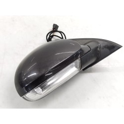 Recambio de retrovisor derecho para volkswagen passat b6 (3c2) 2.0 fsi referencia OEM IAM 3C0587934  