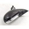 Recambio de retrovisor derecho para volkswagen passat b6 (3c2) 2.0 fsi referencia OEM IAM 3C0587934  