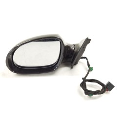 Recambio de retrovisor izquierdo para volkswagen passat b6 (3c2) 2.0 fsi referencia OEM IAM 3C0857933  