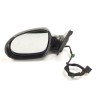 Recambio de retrovisor izquierdo para volkswagen passat b6 (3c2) 2.0 fsi referencia OEM IAM 3C0857933  
