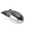 Recambio de retrovisor izquierdo para volkswagen passat b6 (3c2) 2.0 fsi referencia OEM IAM 3C0857933  