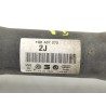 Recambio de transmisión delantera derecha para volkswagen passat b6 (3c2) 2.0 fsi referencia OEM IAM 1Q0407272  
