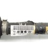 Recambio de transmisión delantera izquierda para volkswagen passat b6 (3c2) 2.0 fsi referencia OEM IAM 1Q0407271A  