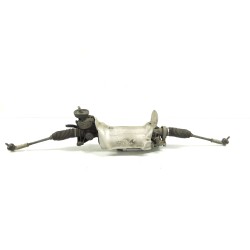Recambio de cremallera dirección para volkswagen passat b6 (3c2) 2.0 fsi referencia OEM IAM 1K1909144M 0273010054 