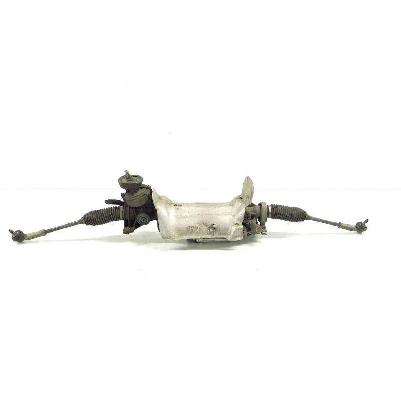 Recambio de cremallera dirección para volkswagen passat b6 (3c2) 2.0 fsi referencia OEM IAM 1K1909144M 0273010054 Recambio de cremallera dirección para volkswagen passat b6 (3c2) 2.0 fsi referencia OEM IAM 1K1909144M 0273010054