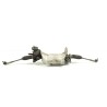Recambio de cremallera dirección para volkswagen passat b6 (3c2) 2.0 fsi referencia OEM IAM 1K1909144M 0273010054 