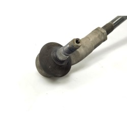 Recambio de cremallera dirección para volkswagen passat b6 (3c2) 2.0 fsi referencia OEM IAM 1K1909144M 0273010054 