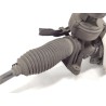 Recambio de cremallera dirección para volkswagen passat b6 (3c2) 2.0 fsi referencia OEM IAM 1K1909144M 0273010054 