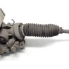 Recambio de cremallera dirección para volkswagen passat b6 (3c2) 2.0 fsi referencia OEM IAM 1K1909144M 0273010054 