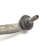 Recambio de cremallera dirección para volkswagen passat b6 (3c2) 2.0 fsi referencia OEM IAM 1K1909144M 0273010054 