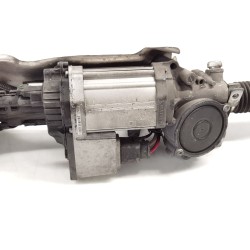 Recambio de cremallera dirección para volkswagen passat b6 (3c2) 2.0 fsi referencia OEM IAM 1K1909144M 0273010054 