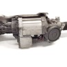 Recambio de cremallera dirección para volkswagen passat b6 (3c2) 2.0 fsi referencia OEM IAM 1K1909144M 0273010054 