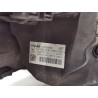 Recambio de cremallera dirección para volkswagen passat b6 (3c2) 2.0 fsi referencia OEM IAM 1K1909144M 0273010054 
