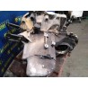 Recambio de caja cambios para renault clio i phase iii 1.4 limited referencia OEM IAM JB1186  