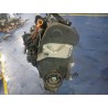 Recambio de motor completo para volkswagen polo iv (9n_, 9a_) 1.4 16v referencia OEM IAM BBY  