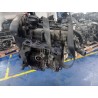 Recambio de motor completo para volkswagen polo iv (9n_, 9a_) 1.4 16v referencia OEM IAM BBY  