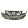 Recambio de paragolpes delantero para volkswagen touareg (7la, 7l6, 7l7) 3.0 v6 tdi referencia OEM IAM   