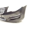 Recambio de paragolpes delantero para volkswagen touareg (7la, 7l6, 7l7) 3.0 v6 tdi referencia OEM IAM   