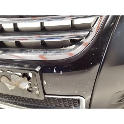 Recambio de paragolpes delantero para volkswagen touareg (7la, 7l6, 7l7) 3.0 v6 tdi referencia OEM IAM   