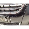 Recambio de paragolpes delantero para volkswagen touareg (7la, 7l6, 7l7) 3.0 v6 tdi referencia OEM IAM   