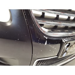 Recambio de paragolpes delantero para volkswagen touareg (7la, 7l6, 7l7) 3.0 v6 tdi referencia OEM IAM   