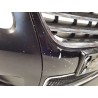 Recambio de paragolpes delantero para volkswagen touareg (7la, 7l6, 7l7) 3.0 v6 tdi referencia OEM IAM   