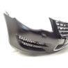 Recambio de paragolpes delantero para volkswagen touareg (7la, 7l6, 7l7) 3.0 v6 tdi referencia OEM IAM   