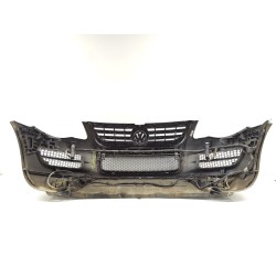 Recambio de paragolpes delantero para volkswagen touareg (7la, 7l6, 7l7) 3.0 v6 tdi referencia OEM IAM   