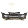 Recambio de paragolpes delantero para volkswagen touareg (7la, 7l6, 7l7) 3.0 v6 tdi referencia OEM IAM   