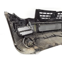 Recambio de paragolpes delantero para volkswagen touareg (7la, 7l6, 7l7) 3.0 v6 tdi referencia OEM IAM   