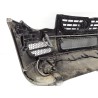 Recambio de paragolpes delantero para volkswagen touareg (7la, 7l6, 7l7) 3.0 v6 tdi referencia OEM IAM   