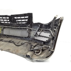Recambio de paragolpes delantero para volkswagen touareg (7la, 7l6, 7l7) 3.0 v6 tdi referencia OEM IAM   