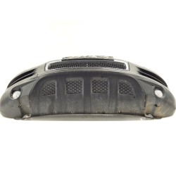 Recambio de paragolpes delantero para volkswagen touareg (7la, 7l6, 7l7) 3.0 v6 tdi referencia OEM IAM   
